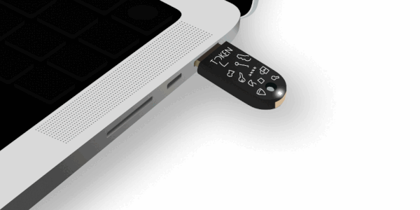 FIDO2 Security Keys: FAQ